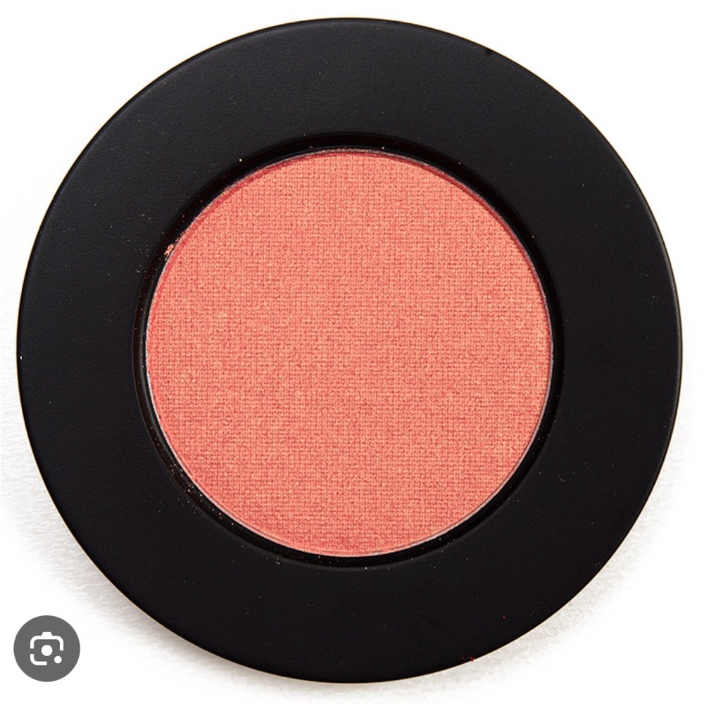NIB Melt Cosmetics Amelie Single Eyeshadow